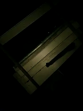 Czarnoksieznik online show from 16, 11, 2025