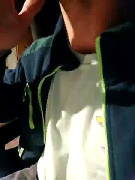 Czarnoksieznik online show from 10, 11, 2025