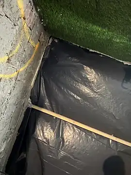 Czarnoksieznik online show from 30, 3, 2026