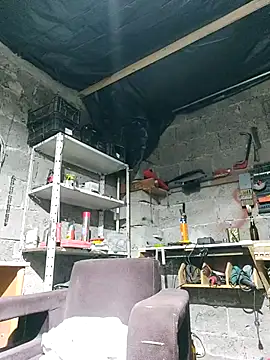 Czarnoksieznik online show from 7, 4, 2026