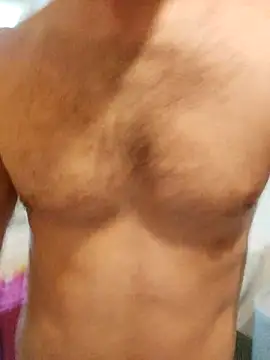 Czarnoksieznik online show from 9, 11, 2025