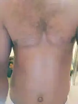 Snapshot of Czarnoksieznik chatting on 28, 9, 2025 Czarnoksieznik online show from 28, 9, 2025