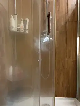 Czarnoksieznik online show from 25, 3, 2026