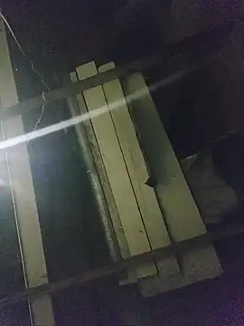 Czarnoksieznik online show from 25, 10, 2025