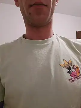 Czarnoksieznik online show from 14, 11, 2025