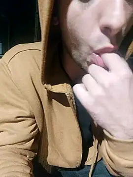 Czarnoksieznik online show from 1, 11, 2025