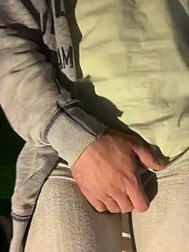 Czarnoksieznik online show from 8, 3, 2026