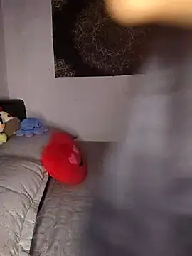 bettyboo2801 online show from 13, 2, 2026