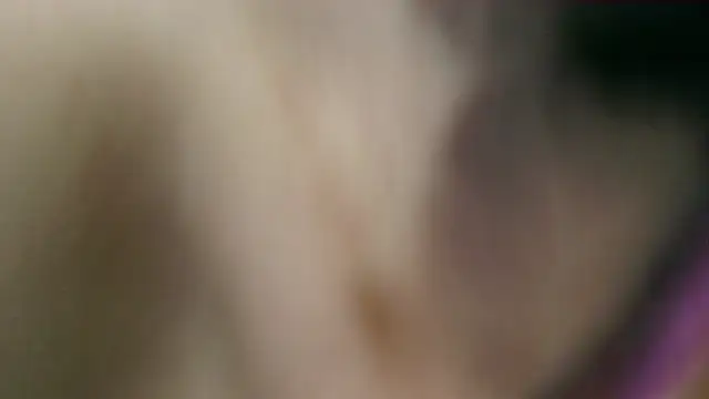 bettyboo2801 online show from 4, 4, 2026