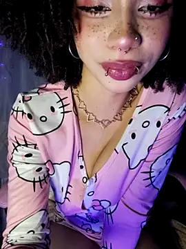 bettyboo2801 online show from 22, 2, 2026