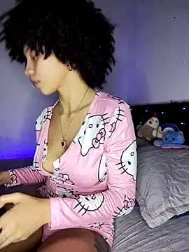 bettyboo2801 online show from 23, 11, 2025