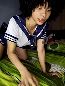 bettyboo2801 online show from 10, 9, 2025