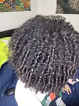 bettyboo2801 online show from 5, 2, 2026