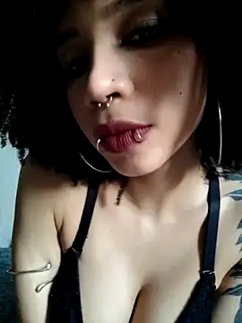 Snapshot of bettyboo2801 chatting on 1, 5, 2026 bettyboo2801 online show from 1, 5, 2026