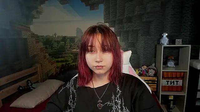 ClaraParks online show from 8, 2, 2026