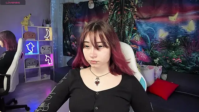 ClaraParks online show from 11, 2, 2026