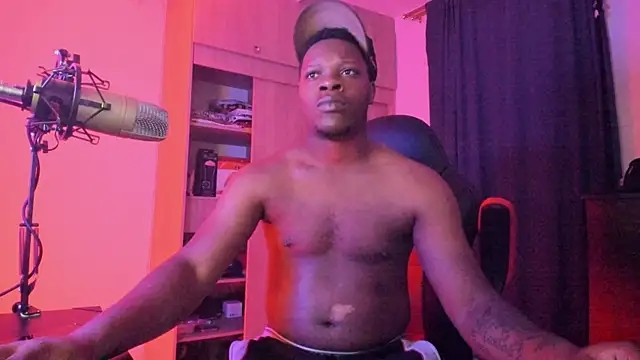 Snapshot of CorvisXnc0012 chatting on 12, 10, 2025 CorvisXnc0012 online show from 12, 10, 2025