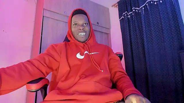 Snapshot of CorvisXnc0012 chatting on 20, 11, 2025 CorvisXnc0012 online show from 20, 11, 2025