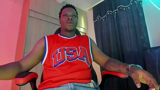 Snapshot of CorvisXnc0012 chatting on 23, 11, 2025 CorvisXnc0012 online show from 23, 11, 2025