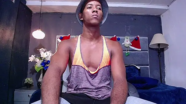 Snapshot of blackbignude chatting on 5, 12, 2025 blackbignude online show from 5, 12, 2025