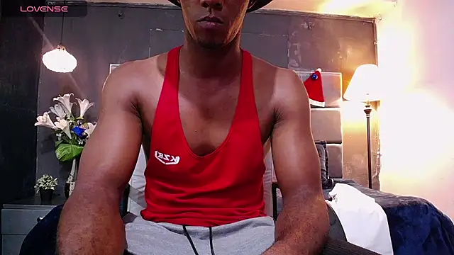 Snapshot of blackbignude chatting on 19, 12, 2025 blackbignude online show from 19, 12, 2025