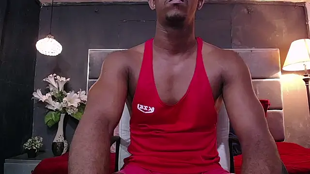 Snapshot of blackbignude chatting on 9, 10, 2025 blackbignude online show from 9, 10, 2025