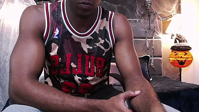 Snapshot of blackbignude chatting on 1, 11, 2025 blackbignude online show from 1, 11, 2025