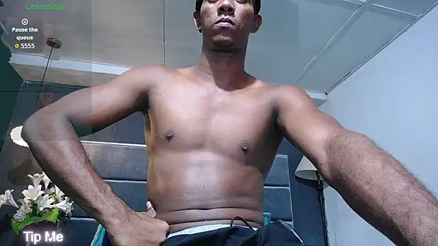 Snapshot of blackbignude chatting on 20, 11, 2025 blackbignude online show from 20, 11, 2025