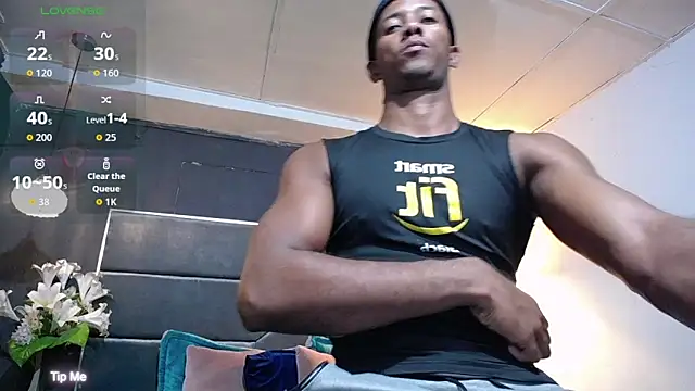 Snapshot of blackbignude chatting on 23, 11, 2025 blackbignude online show from 23, 11, 2025