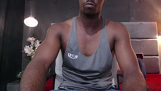 Snapshot of blackbignude chatting on 12, 10, 2025 blackbignude online show from 12, 10, 2025