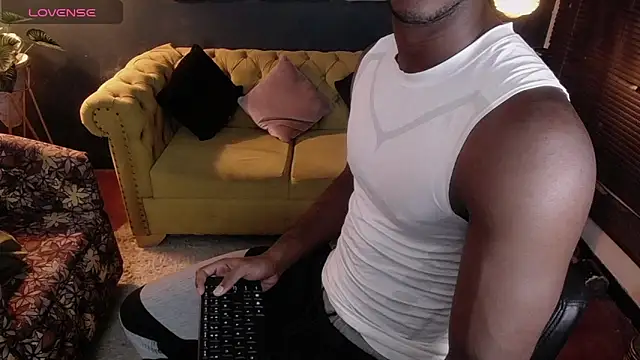 Snapshot of blackbignude chatting on 15, 1, 2026 blackbignude online show from 15, 1, 2026