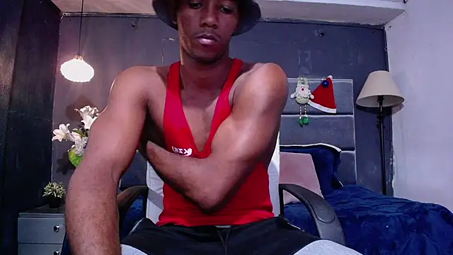 Snapshot of blackbignude chatting on 3, 12, 2025 blackbignude online show from 3, 12, 2025