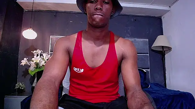 Snapshot of blackbignude chatting on 30, 11, 2025 blackbignude online show from 30, 11, 2025