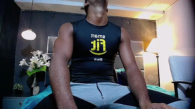 Snapshot of blackbignude chatting on 15, 11, 2025 blackbignude online show from 15, 11, 2025