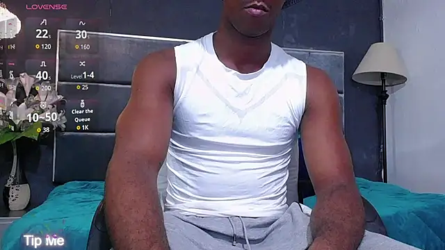 Snapshot of blackbignude chatting on 11, 11, 2025 blackbignude online show from 11, 11, 2025