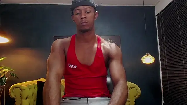 Snapshot of blackbignude chatting on 28, 10, 2025 blackbignude online show from 28, 10, 2025