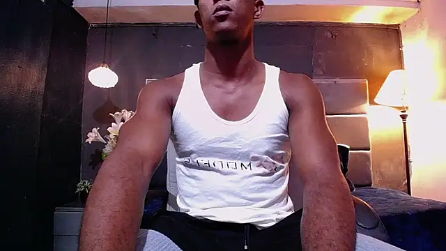 Snapshot of blackbignude chatting on 26, 11, 2025 blackbignude online show from 26, 11, 2025