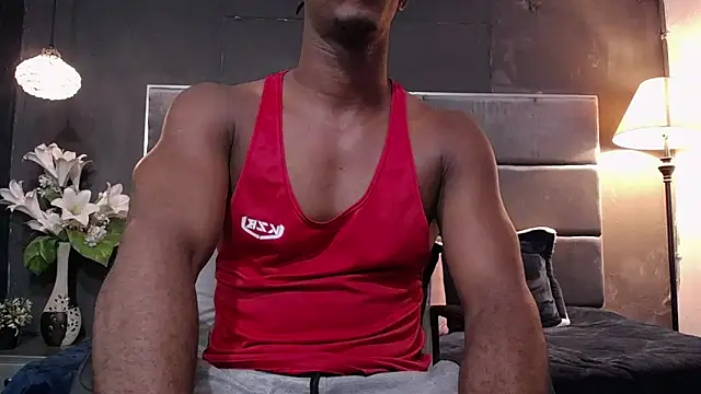 Snapshot of blackbignude chatting on 22, 10, 2025 blackbignude online show from 22, 10, 2025