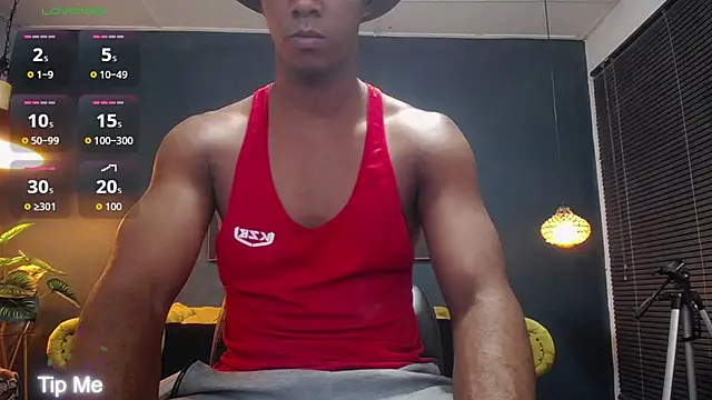 Snapshot of blackbignude chatting on 14, 12, 2025 blackbignude online show from 14, 12, 2025