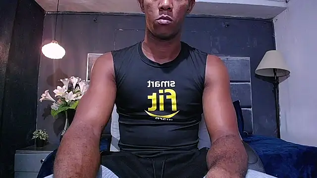 Snapshot of blackbignude chatting on 27, 11, 2025 blackbignude online show from 27, 11, 2025