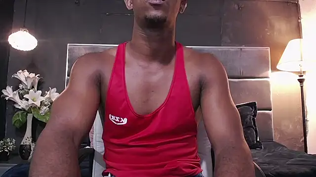 Snapshot of blackbignude chatting on 17, 10, 2025 blackbignude online show from 17, 10, 2025