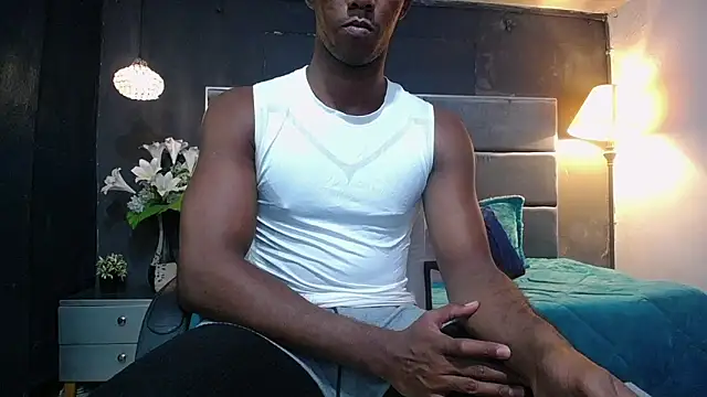 Snapshot of blackbignude chatting on 13, 11, 2025 blackbignude online show from 13, 11, 2025