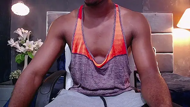 Snapshot of blackbignude chatting on 23, 10, 2025 blackbignude online show from 23, 10, 2025