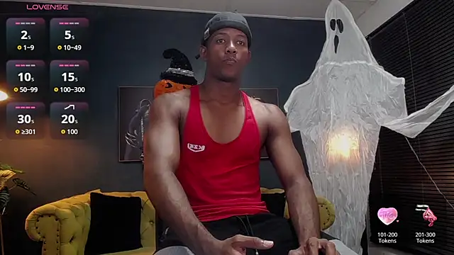 Snapshot of blackbignude chatting on 2, 11, 2025 blackbignude online show from 2, 11, 2025