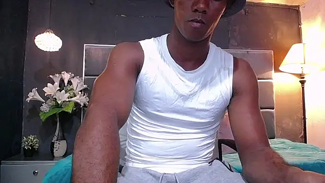 Snapshot of blackbignude chatting on 9, 11, 2025 blackbignude online show from 9, 11, 2025