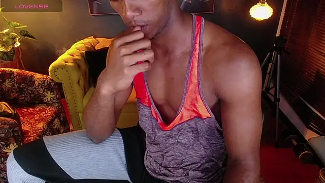 Snapshot of blackbignude chatting on 13, 1, 2026 blackbignude online show from 13, 1, 2026
