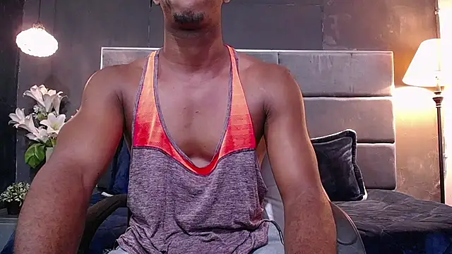 Snapshot of blackbignude chatting on 19, 10, 2025 blackbignude online show from 19, 10, 2025