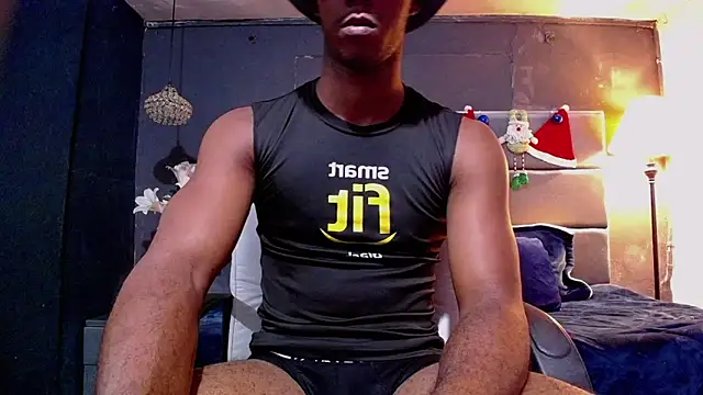 Snapshot of blackbignude chatting on 4, 12, 2025 blackbignude online show from 4, 12, 2025