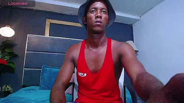 Snapshot of blackbignude chatting on 8, 7, 2026 blackbignude online show from 8, 7, 2026