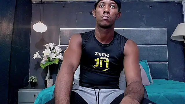 Snapshot of blackbignude chatting on 16, 11, 2025 blackbignude online show from 16, 11, 2025